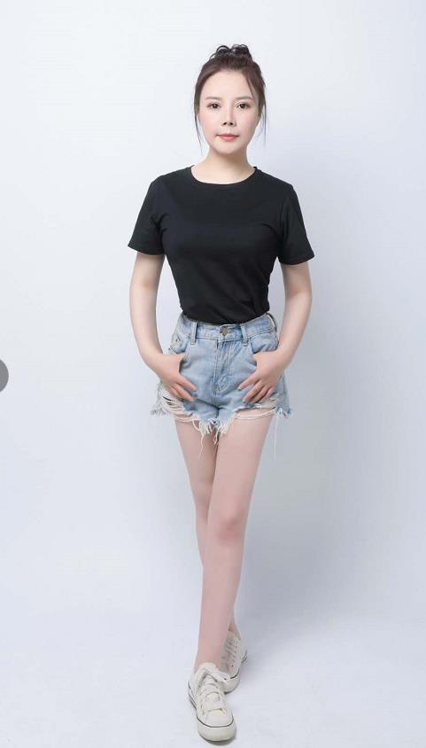 2020年8月14小浪货实打实服务好